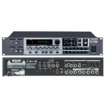 Boss GT PRO